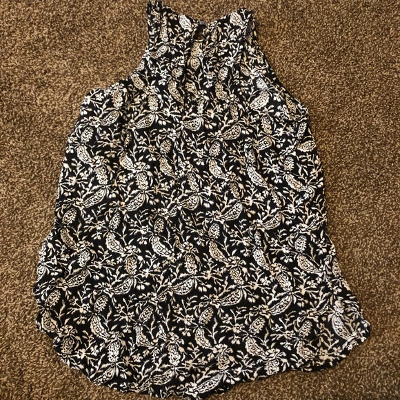 ✨work blouse bundle✨ - Picture 3 of 6